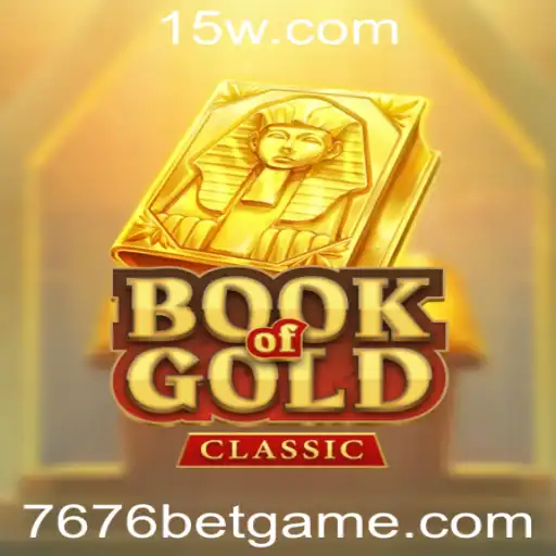 Explorando o Fascinante Mundo do Jogo BookOfGoldClassic