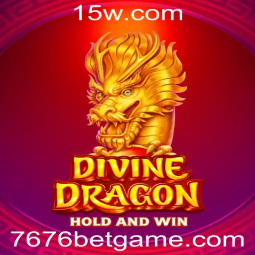 Explorando o Fascinante Mundo do Jogo DivineDragon e a Excitante Dinâmica do 7676 Bet
