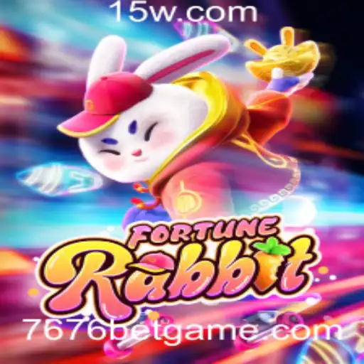 Introdução ao Jogo FortuneRabbit: Apostas e Regras