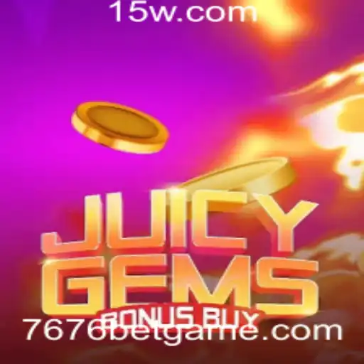 JuicyGemsBonusBuy: Descubra as Regras e Estratégias do Jogo de Cassino Mais Empolgante