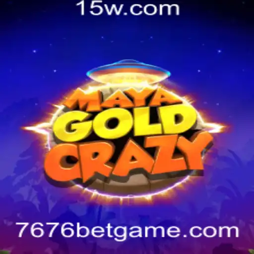 Desvendando o Fascinante Mundo de MayaGoldCrazy