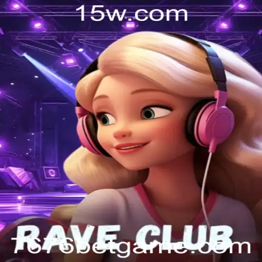 Explorando o RaveClub: O Jogo Eletrizante que Une Música e Apostas