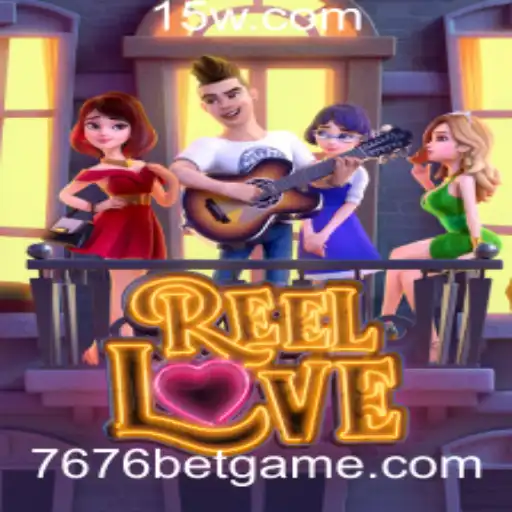 Explorando o Fascinante Mundo de ReelLove: O Jogo que Está Conquistando Apostadores