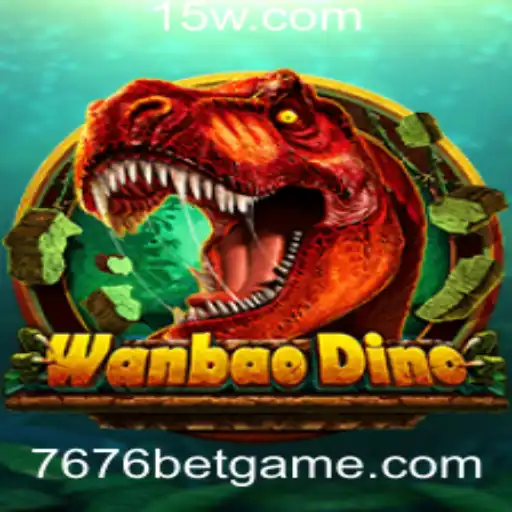 Descubra o Mundo do Jogo WanBaoDino e a Experiência Oferecida pelo '7676 Bet'
